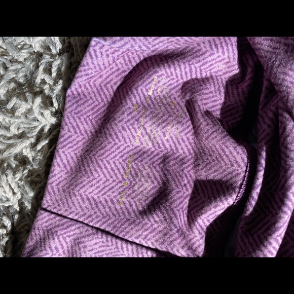 SOL & MANE yogas medium. - Picture 2 of 2